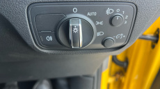 Audi Q2 1.6 TDI SE 5dr Diesel Estate